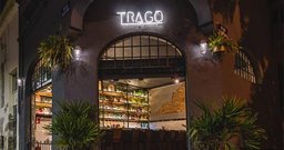 Trago Bar - Foto 2