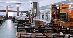 Tramontana Grill - Foto 3