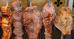 Tramontana Grill - Foto 5