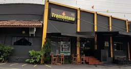 Tramontana Grill - Foto 2