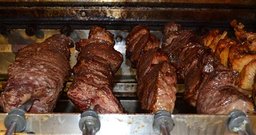 Tramontana Grill - Foto 1