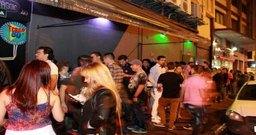 Trash 80 s - Foto 1