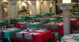 Trattoria do Guappo - Foto 3