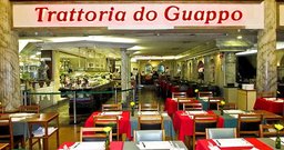 Trattoria do Guappo - Foto 2