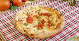 Trattoria do Guappo - Foto 1