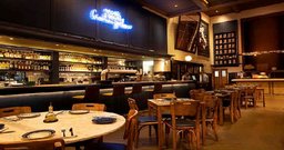 Trattoria Nacional - Foto 2