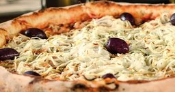 Trattoria Nacional - Foto 3