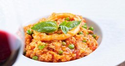 Trattoria Nacional - Foto 4