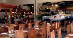 Trilha da Costela - Restaurante e Chopperia - Foto 4