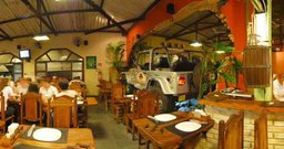 Trilha da Costela - Restaurante e Chopperia - Foto 2