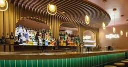 Trinca Bar & Vermuteria - Foto 2