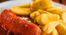 Trip Food Vila Madalena - Foto 4