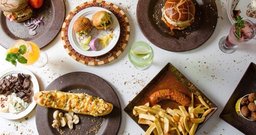 Trip Food Vila Madalena - Foto 1
