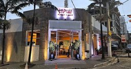 Tropicali Restaurante e Eventos - Foto 2