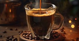 True Coffee Inc - Foto 3