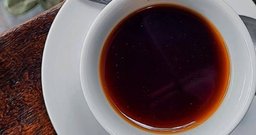 True Coffee Inc - Foto 1