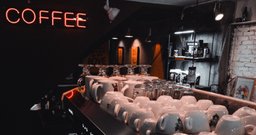 True Coffee - Jardins - Foto 2