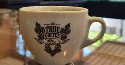 True Coffee - Jardins - Foto 1