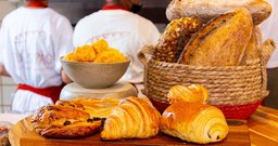 Tu És Pão - Pinheiros - Foto 3
