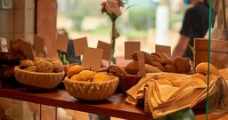 Tu És Pão - Foto 5
