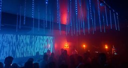 Tulum Bar & Club - Foto 1