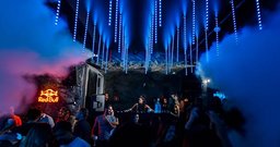 Tulum Bar & Club - Foto 4