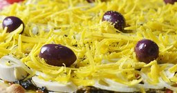 Tutti Pizza Vila Madalena - Foto 4