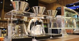 Um Coffee Co. - Foto 1