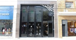 Um Coffee Co. - Foto 2