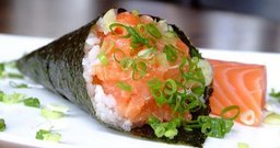 Umai Sushi - Foto 1