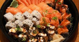 Umai Sushi - Foto 3