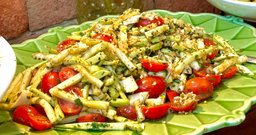 UNO Gastronomia - Foto 4
