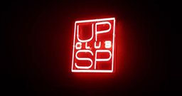 Up Club - Foto 2
