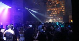Up Club - Foto 3