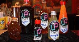 UP Cozinha&Bar - Foto 3
