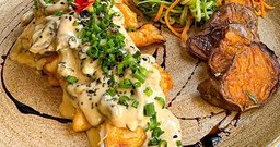 Urban Kitchen - Foto 4