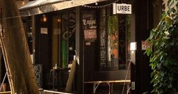 Urbe Café Bar - Foto 2