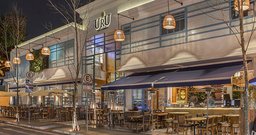 URU Mar Y Parrilla - Foto 2