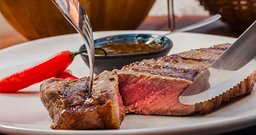 URU Mar Y Parrilla - Foto 3