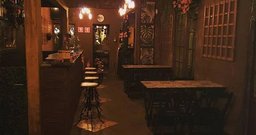 Utopia Gastrobar - Foto 4