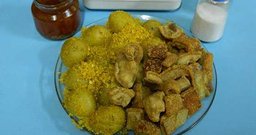 Valadares Lanchonete - Foto 4