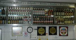 Valadares Lanchonete - Foto 3