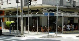 Valadares Lanchonete - Foto 2