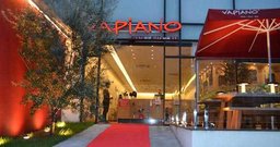Vapiano - Foto 2