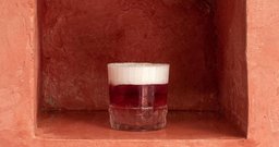 Varal - Foto 1