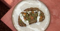 Varal - Foto 4
