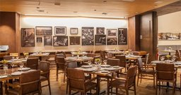 Varanda Grill - Faria Lima - Foto 3