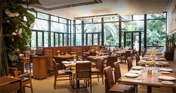 Varanda Grill - Faria Lima - Foto 2