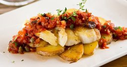 Varanda Grill - Faria Lima - Foto 5
