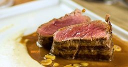 Varanda Grill - Jardins - Foto 4